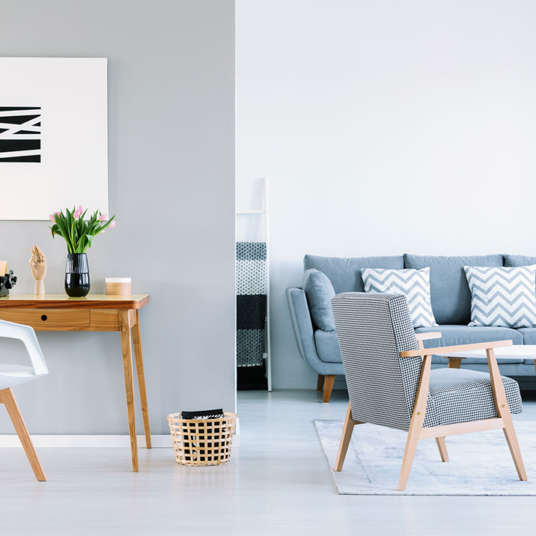 10 dicas rápidas sobre desenvolvimento de negócios